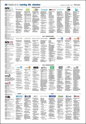 adresseavisen_kul-20121020_000_00_00_022.pdf