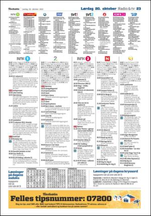 adresseavisen_kul-20121020_000_00_00_023.pdf