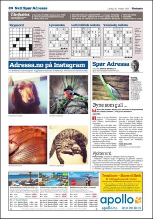 adresseavisen_kul-20121020_000_00_00_024.pdf