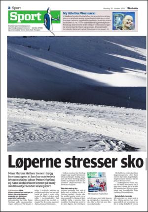 adresseavisen_kul-20121022_000_00_00_002.pdf