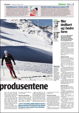 adresseavisen_kul-20121022_000_00_00_003.pdf