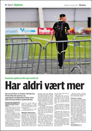 adresseavisen_kul-20121022_000_00_00_004.pdf