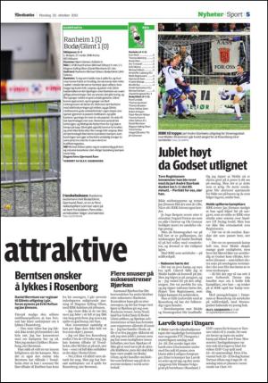 adresseavisen_kul-20121022_000_00_00_005.pdf