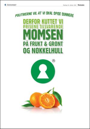 adresseavisen_kul-20121022_000_00_00_006.pdf