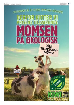 adresseavisen_kul-20121022_000_00_00_007.pdf