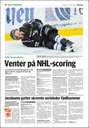 adresseavisen_kul-20121022_000_00_00_008.pdf