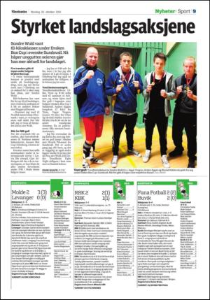 adresseavisen_kul-20121022_000_00_00_009.pdf