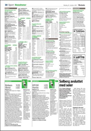 adresseavisen_kul-20121022_000_00_00_010.pdf