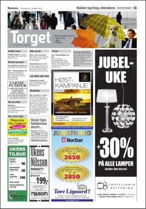 adresseavisen_kul-20121022_000_00_00_011.pdf