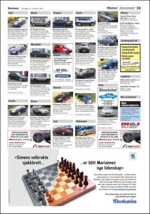 adresseavisen_kul-20121022_000_00_00_013.pdf