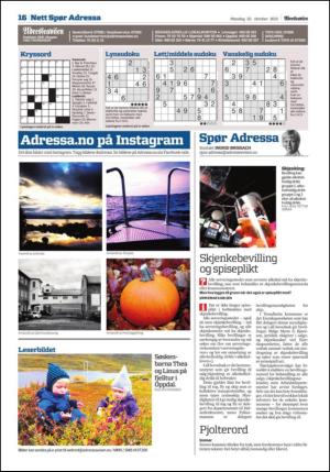 adresseavisen_kul-20121022_000_00_00_016.pdf