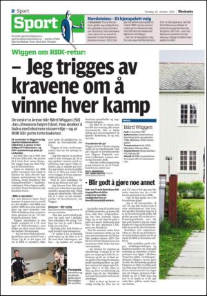 adresseavisen_kul-20121023_000_00_00_002.pdf