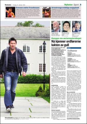 adresseavisen_kul-20121023_000_00_00_003.pdf