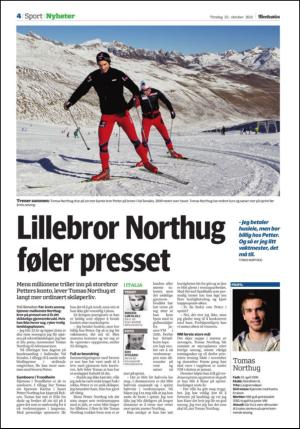 adresseavisen_kul-20121023_000_00_00_004.pdf