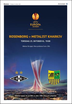 adresseavisen_kul-20121023_000_00_00_005.pdf