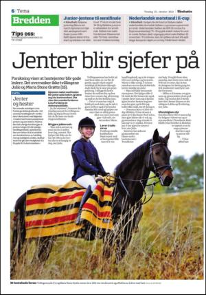 adresseavisen_kul-20121023_000_00_00_006.pdf