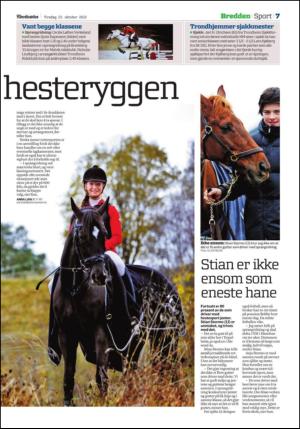 adresseavisen_kul-20121023_000_00_00_007.pdf