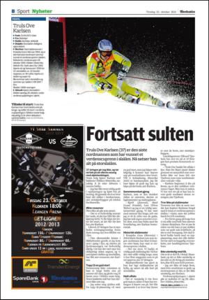 adresseavisen_kul-20121023_000_00_00_008.pdf