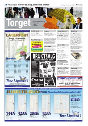 adresseavisen_kul-20121023_000_00_00_010.pdf