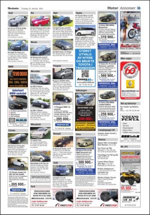 adresseavisen_kul-20121023_000_00_00_011.pdf