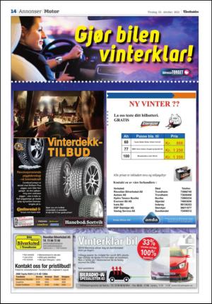 adresseavisen_kul-20121023_000_00_00_014.pdf