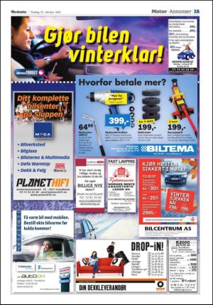 adresseavisen_kul-20121023_000_00_00_015.pdf