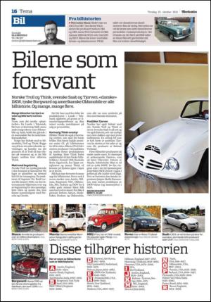 adresseavisen_kul-20121023_000_00_00_016.pdf