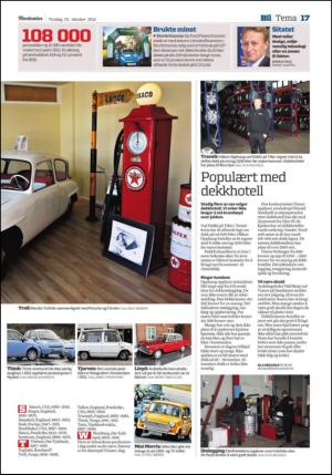 adresseavisen_kul-20121023_000_00_00_017.pdf