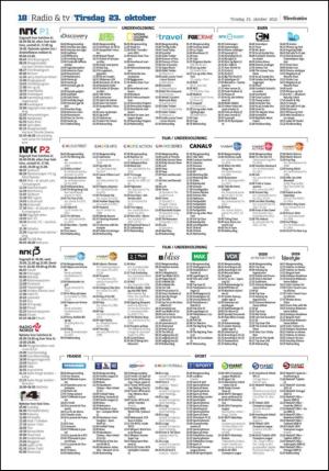 adresseavisen_kul-20121023_000_00_00_018.pdf