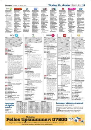 adresseavisen_kul-20121023_000_00_00_019.pdf