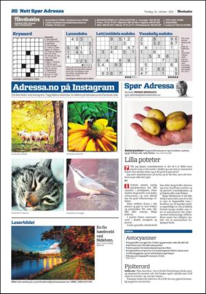 adresseavisen_kul-20121023_000_00_00_020.pdf