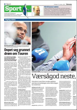 adresseavisen_kul-20121024_000_00_00_002.pdf