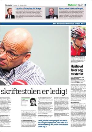 adresseavisen_kul-20121024_000_00_00_003.pdf