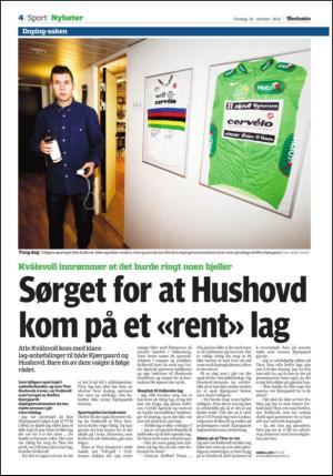 adresseavisen_kul-20121024_000_00_00_004.pdf