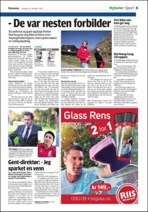 adresseavisen_kul-20121024_000_00_00_005.pdf