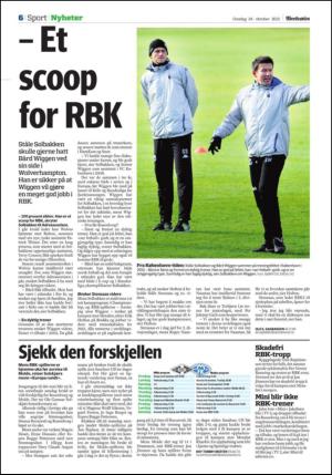 adresseavisen_kul-20121024_000_00_00_006.pdf