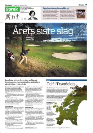 adresseavisen_kul-20121024_000_00_00_007.pdf