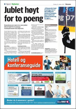 adresseavisen_kul-20121024_000_00_00_008.pdf