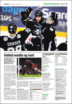 adresseavisen_kul-20121024_000_00_00_009.pdf