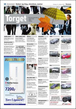 adresseavisen_kul-20121024_000_00_00_010.pdf