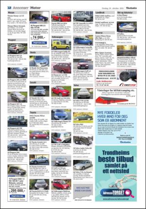 adresseavisen_kul-20121024_000_00_00_012.pdf