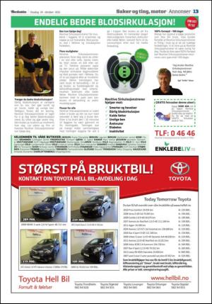 adresseavisen_kul-20121024_000_00_00_013.pdf