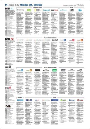 adresseavisen_kul-20121024_000_00_00_014.pdf