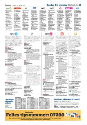 adresseavisen_kul-20121024_000_00_00_015.pdf