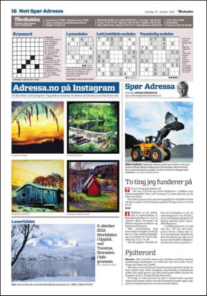 adresseavisen_kul-20121024_000_00_00_016.pdf