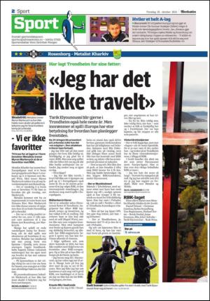 adresseavisen_kul-20121025_000_00_00_002.pdf