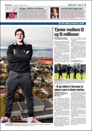 adresseavisen_kul-20121025_000_00_00_003.pdf