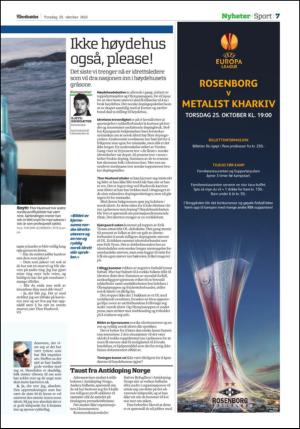 adresseavisen_kul-20121025_000_00_00_007.pdf