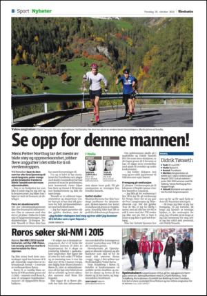 adresseavisen_kul-20121025_000_00_00_008.pdf