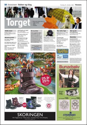 adresseavisen_kul-20121025_000_00_00_010.pdf